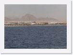 70 Sharm-el-sheik * 1366 x 985 * (1.46MB)